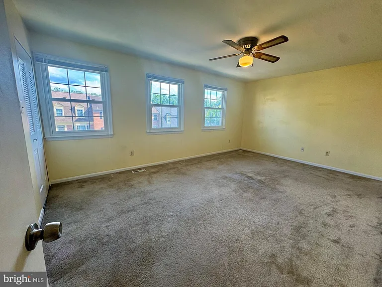 10216 Provincetown Ct — Photo 19