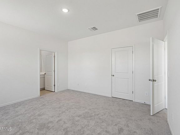 5th image of 10222 W DEVONSHIRE Avenue