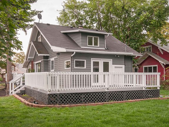2nd image of 2513 Westfield Ave