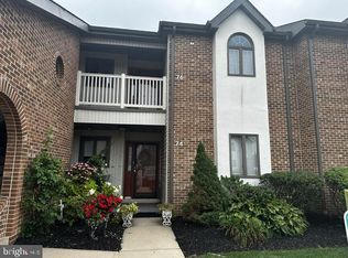 76 Black Oak Dr #76, Lancaster, PA 17602