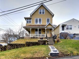 3 Page St, New Haven, CT 06512