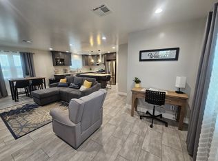 617 N Bonnie Beach Pl #1/2, Los Angeles, CA 90063