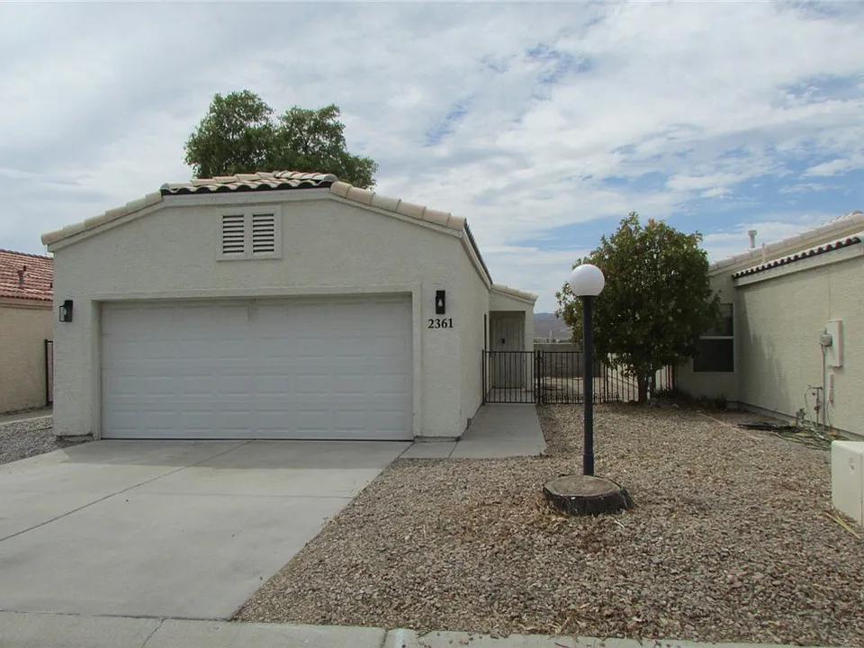 2361 Taos Dr