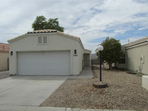 2361 Taos Dr, Bullhead City, AZ 86442