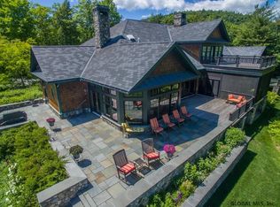 250 Shaw Rd, Lake George, NY 12845