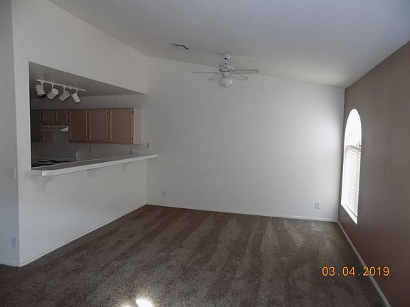 3rd image of 7041 Doug Deaner Ave Unit 202