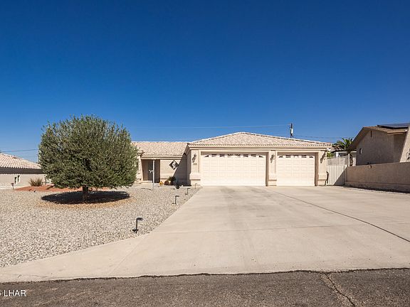 4th image of 600 Stone Acre Dr