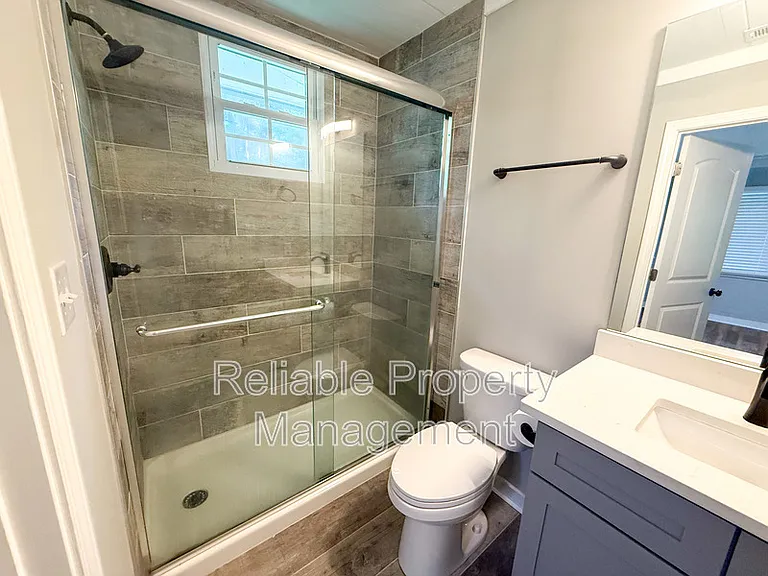 10586 State Highway 96 N — Photo 14