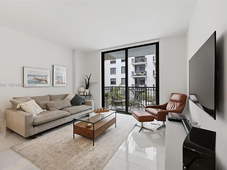 301 Altara Ave #520 — Photo 11