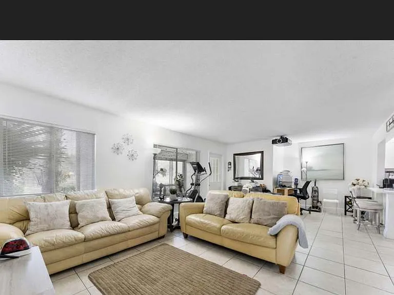 4844 Sable Pine Cir #B1 — Photo 3