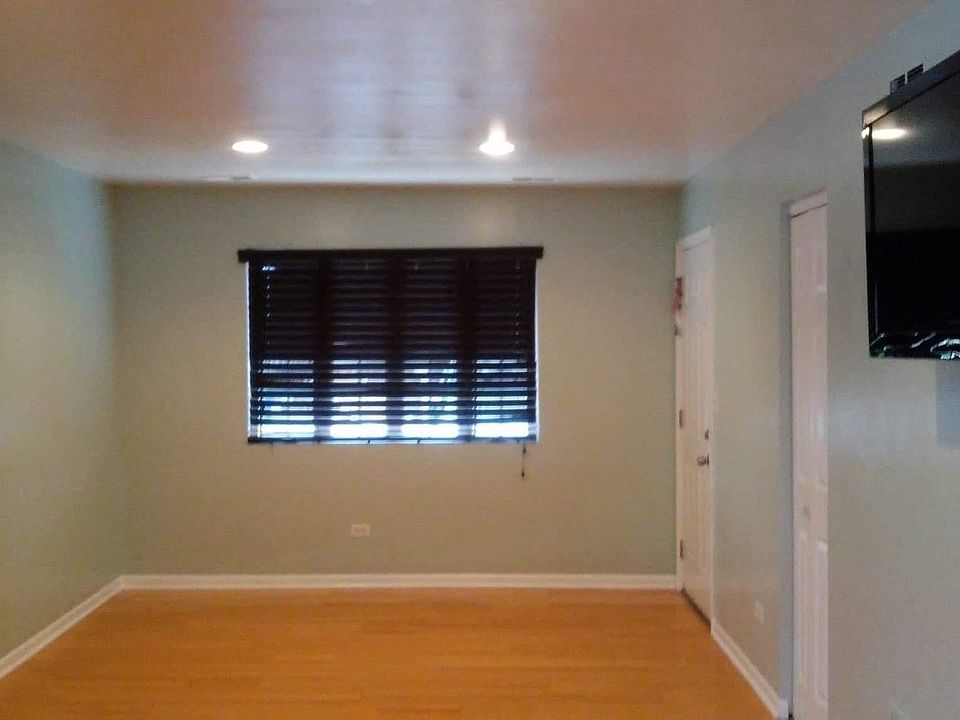 1st image of 4816 W 23rd Pl #2