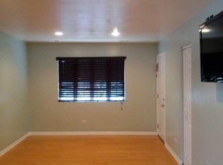 4816 W 23rd Pl #2, Cicero, IL 60804