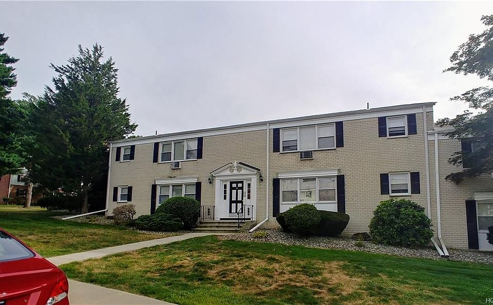 1st image of 3 Lenox Ct APT 1108