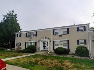 3 Lenox Ct APT 1108, Suffern, NY 10901