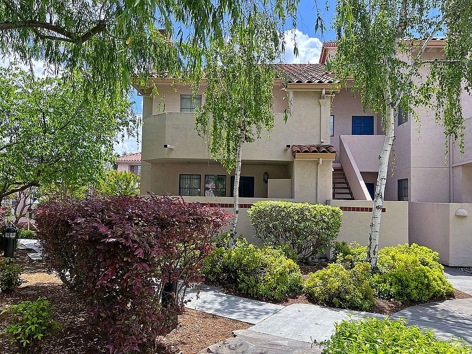 1st image of 10225 Danube Dr