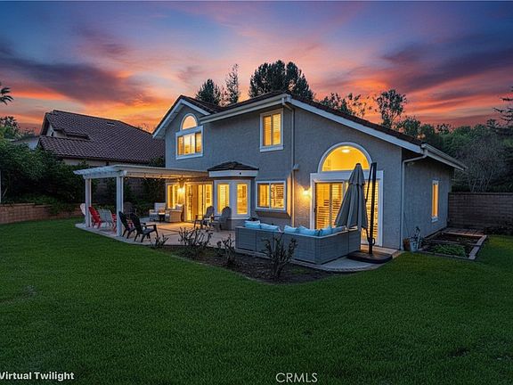 2nd image of 855 Avenida Bernardo