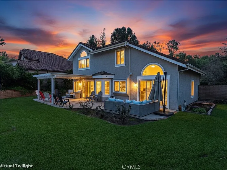 855 Avenida Bernardo — Photo 2