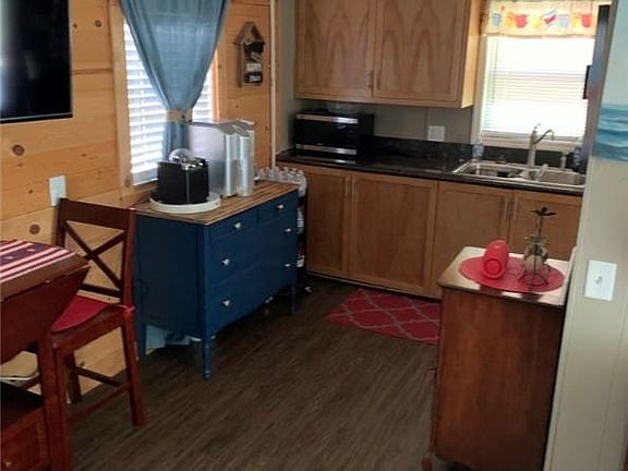 4th image of 149 Betlo Park Ln