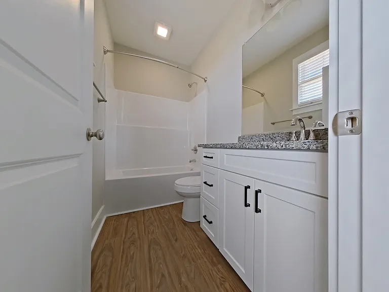 540 Wallburg High Point Rd #B — Photo 11
