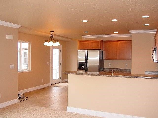 2nd image of 2009 S 7th St W #A