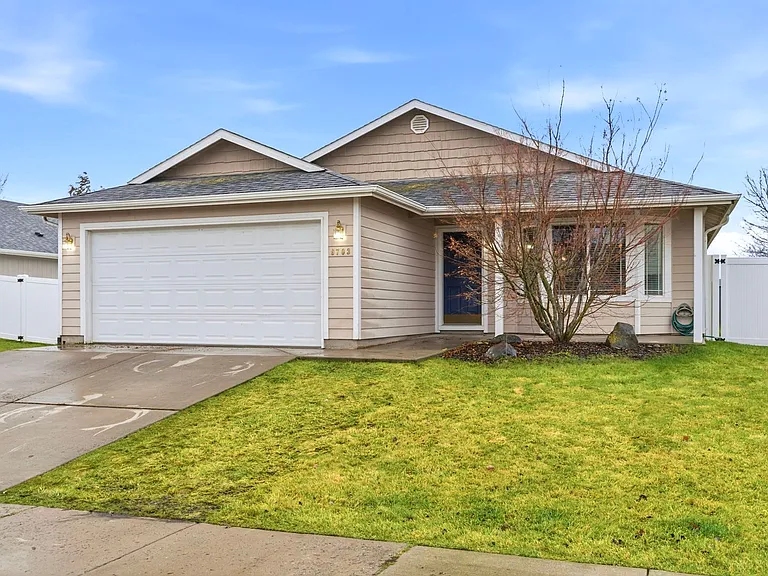 9703 W Nick Ave — Photo 1