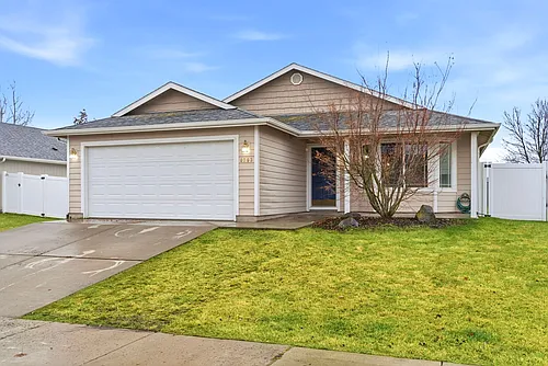 9703 W Nick Ave Photo 1