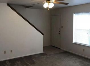 2813 Longmire Dr APT A, College Station, TX 77845