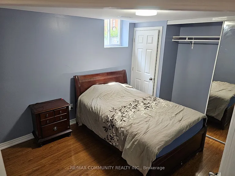 52 Rivendell Trl — Photo 10