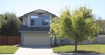 1st image of 16478 Kensington Pl