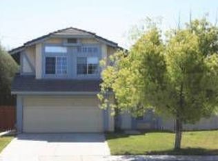 16478 Kensington Pl, Moreno Valley, CA 92551