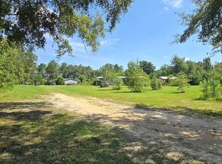 4739 Wallace Buie Rd, Webb, AL 36376