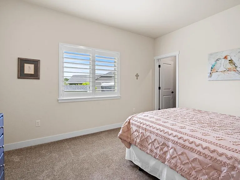12022 Maxvale Hill Ct SE — Photo 29