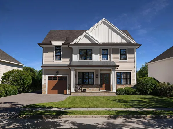 165 Locust Street, Garden City, NY 11530