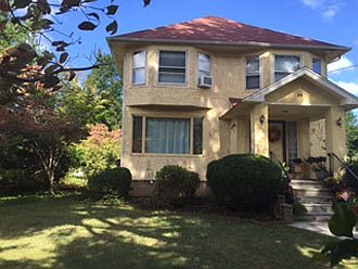 1st image of 23 Dosoris Way