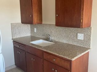 221 Pamela Ave, San Jose, CA
