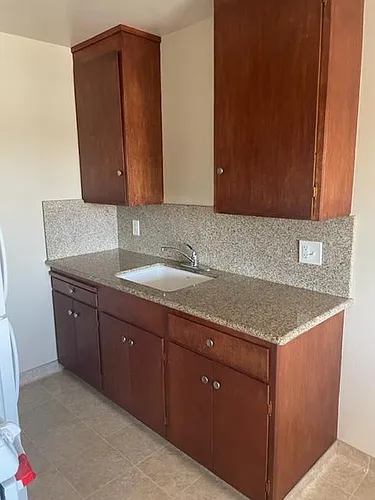 221 Pamela Ave Photo 1