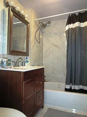 Rented by Platinum Properties | media 3