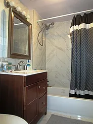 Rented by Platinum Properties