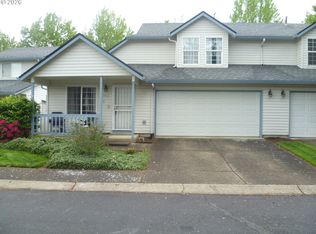 17412 SE 15th Way #8, Vancouver, WA 98683