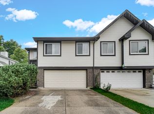 1485 Chippewa Trl, Wheeling, IL 60090