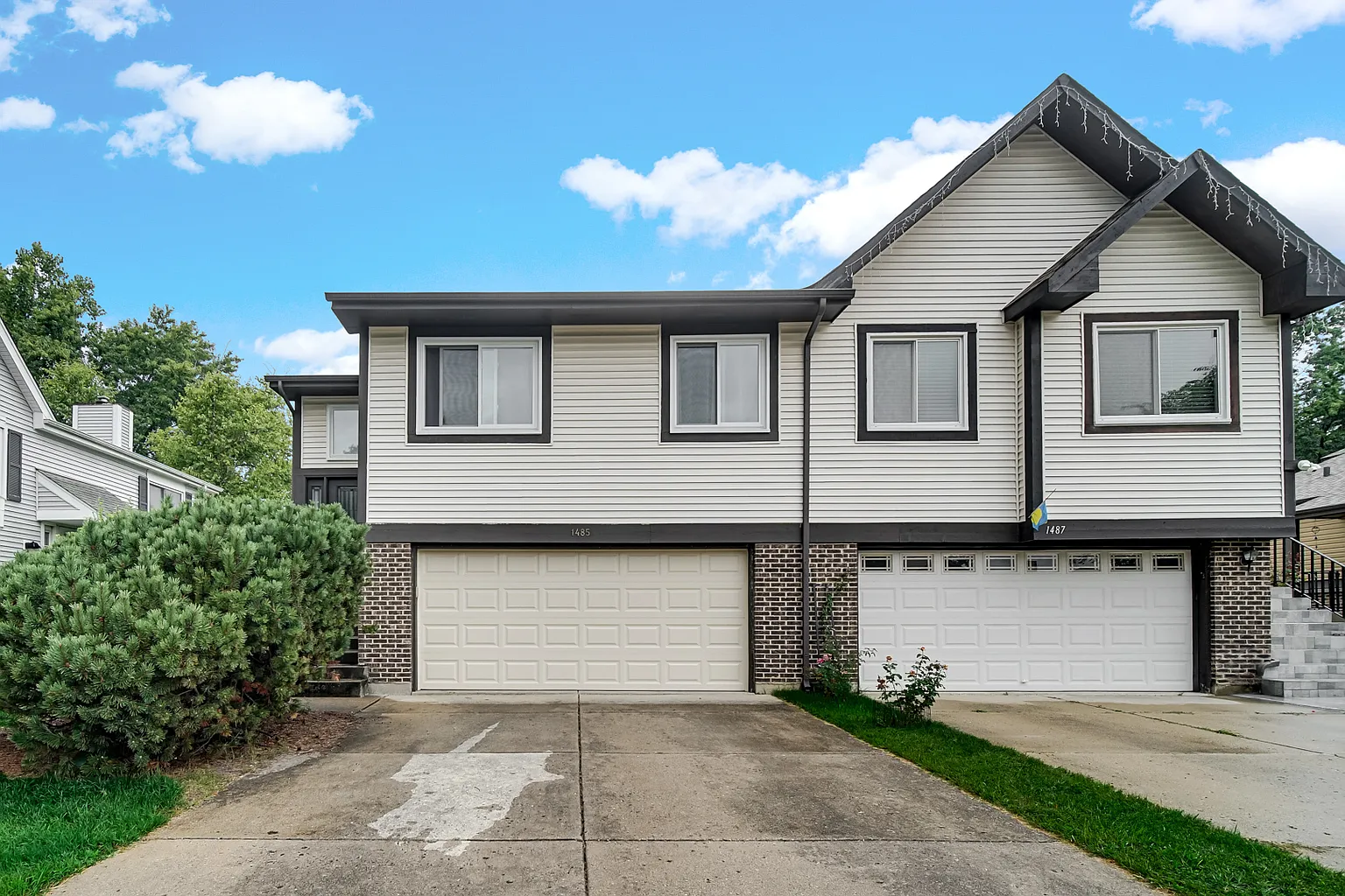 1485 Chippewa Trl photo 1