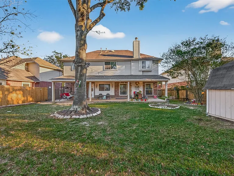 3611 Stacy Park Cir — Photo 38