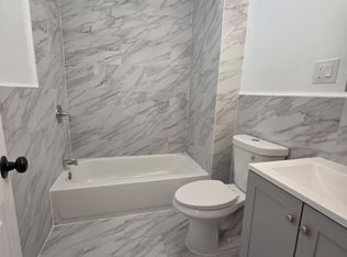 34 Garfield St, Yonkers, NY 10701