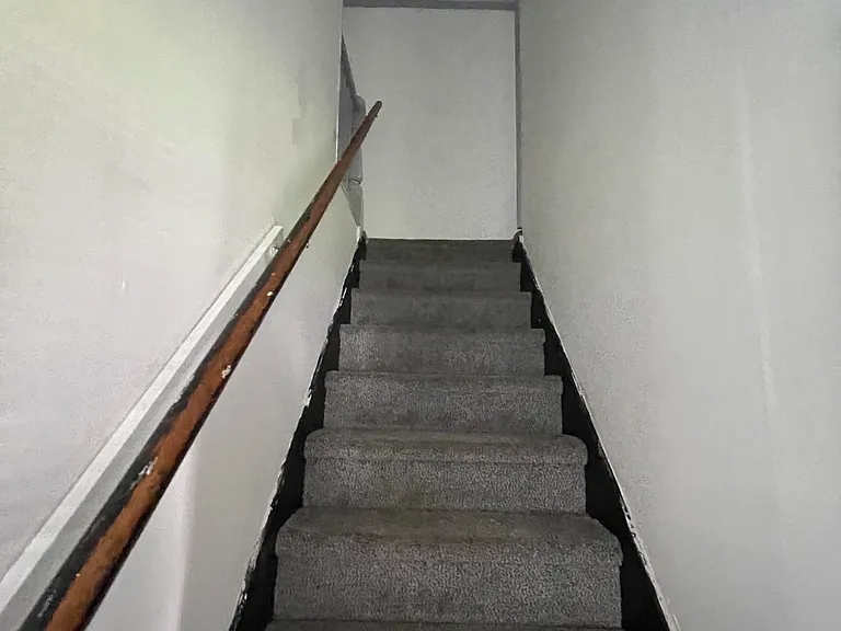 147 Emerson St #147 — Photo 15