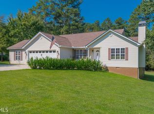 179 Brentwood Dr, Demorest, GA 30535