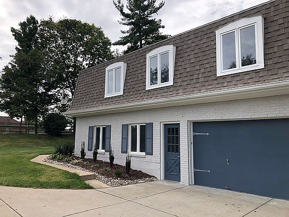 4th image of 2449 Cecilia Dr