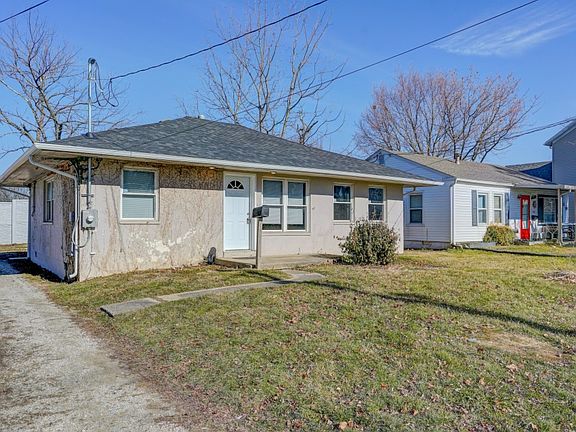 3rd image of 1325 Jordan Ave