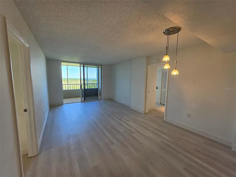 2333 Feather Sound Dr #A607 — Photo 6