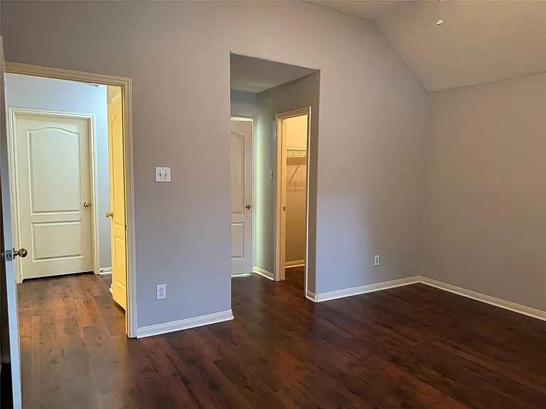 2711 Kimbleton Ct — Photo 25