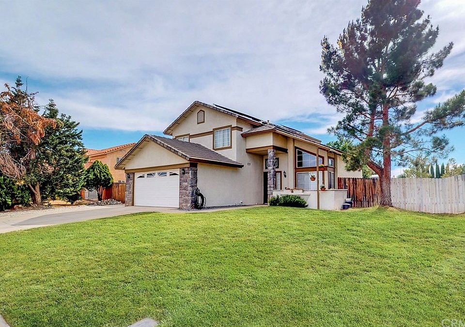 1st image of 6808 11th Ave